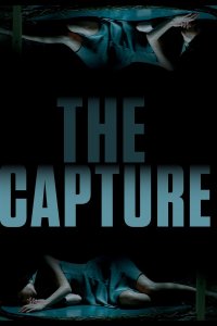 The Capture