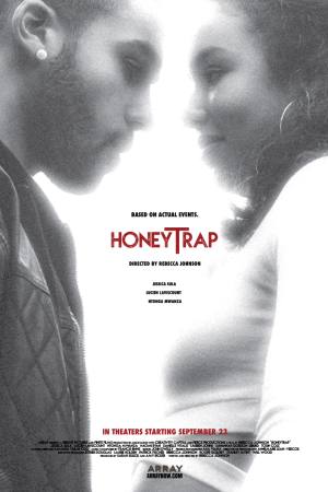 Honeytrap