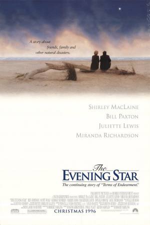 The Evening Star