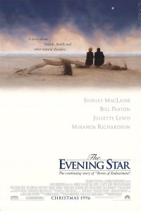 The Evening Star