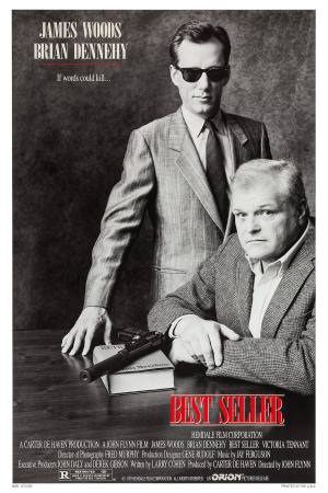 Best Seller