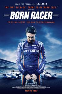 Born Racer