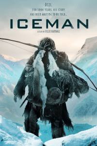 Iceman