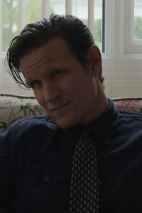 The Death of Bunny Munro – S01E03 – Cocksman