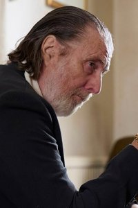 The Death of Bunny Munro – S01E05 – Dead Man