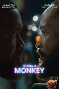 To Kill a Monkey – S01E02 – Hand of Friendship
