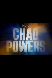 Chad Powers – S01E03 – Episode #1.3