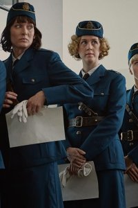 Skiftet – S01E01 – Episode #1.1