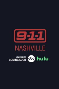 9-1-1: Nashville – S01E02 – Forces of Nature