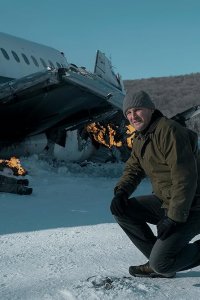 The Last Frontier – S01E01 – Blue Skies