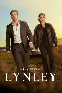 Lynley – S05E04 – With No One as a Witness