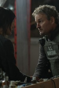 The Last Frontier – S01E03 – Country as F**k