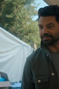 The Last Frontier – S01E06 – The Devil Wears a Suit and Tie