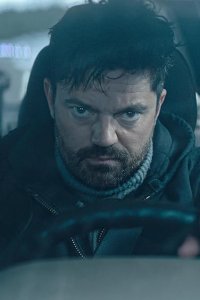 The Last Frontier – S01E07 – Change of Time