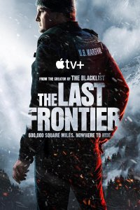 The Last Frontier – S01E09 – Episode #1.9