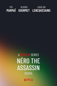 Nero – S01E05 – Episode 5