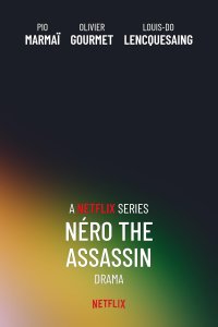 Nero – S01E06 – Episode 6