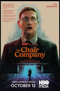 The Chair Company – S01E07 – Episode #1.7