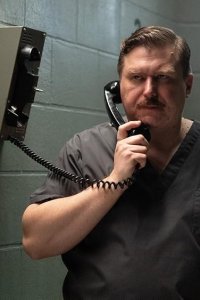 Devil in Disguise: John Wayne Gacy – S01E03 – Samuel and Randy