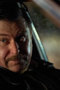 Devil in Disguise: John Wayne Gacy – S01E06 – Tim, John and Rob