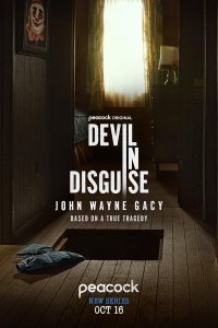 Devil in Disguise: John Wayne Gacy – S01E08 – Jeffrey