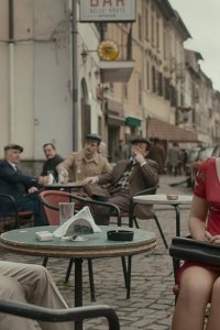 Il mostro – S01E02 – Episode #1.2
