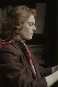 Il mostro – S01E04 – Episode #1.4