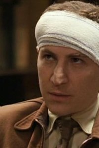 Les petits meurtres d’Agatha Christie – S01E10 – Un Meurtre en Sommeil