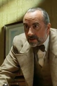 Les petits meurtres d’Agatha Christie – S01E11 – Le Couteau sur la Nuque