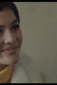 Les petits meurtres d’Agatha Christie – S03E03 – Le vallon