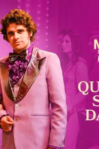 Les petits meurtres d’Agatha Christie – S03E05 – Quand les souris dansent