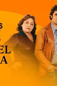 Les petits meurtres d’Agatha Christie – S03E09 – Mortel karma