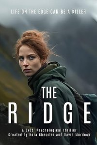 The Ridge – S01E01 – 1.1
