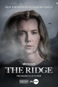 The Ridge – S01E04 – 1.4