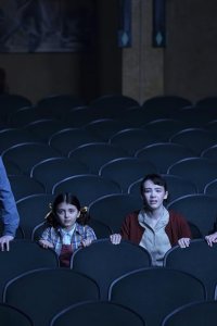 IT: Welcome to Derry – S01E01 – The Pilot