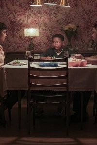 IT: Welcome to Derry – S01E03 – Now You See It