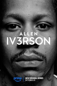 Allen Iv3rson – S01E01 – I
