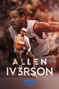 Allen Iv3rson – S01E02 – II