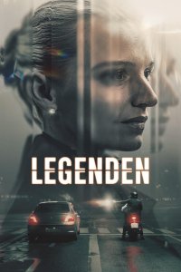 Legenden – S01E05 – Trukket dybere ind
