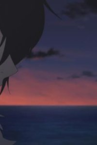 Kakuriyo no Yadomeshi – S01E25 – A Fireworks Event with Ayakashi