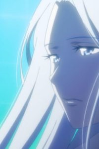 Kakuriyo no Yadomeshi – S01E26 – Delicious Dishes are Served at the Inn for Spirits