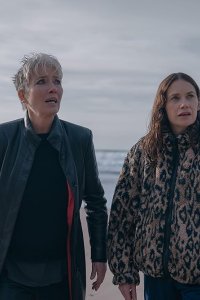 Down Cemetery Road – S01E07 – Episode #1.7