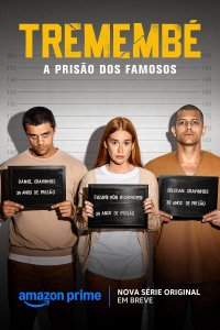 Tremembé – S01E05 – Justiça seja feita
