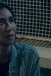 Zomvivor – S01E06 – Virtue