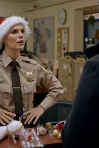 Holidazed – S01E01 – The Beginning