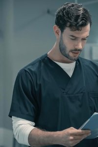 Kaosun Anatomisi – S01E01 – Episode #1.1