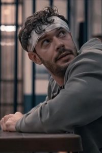 Kaosun Anatomisi – S01E05 – Episode #1.5