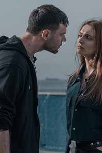 Kaosun Anatomisi – S01E06 – #1.6