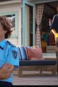 Return to Paradise – S01E01 – R.I.P. Tide
