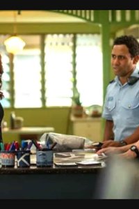 Return to Paradise – S01E02 – Dead Last